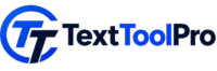 TextToolPro Logo
